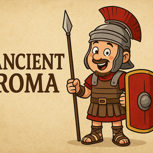 ROMA